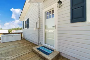 247 Jane Ln, Oriental, NC 28571 - Photo 4