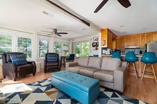 247 Jane Ln, Oriental, NC 28571 - Photo 8