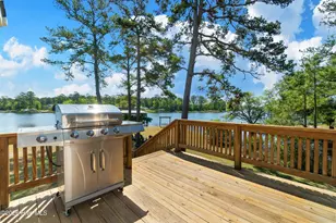 247 Jane Ln, Oriental, NC 28571 - Photo 22