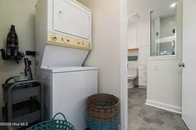 247 Jane Lane, Oriental, NC 28571 - Photo 16