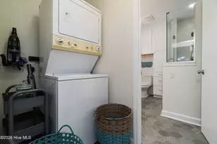 247 Jane Ln, Oriental, NC 28571 - Photo 16