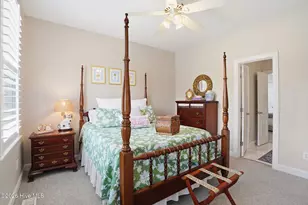 4518 Harvest Ln SW, Wilson, NC 27893 - Photo 24