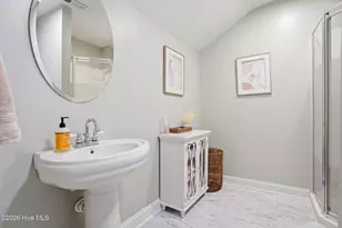 4518 Harvest Ln SW, Wilson, NC 27893 - Photo 42