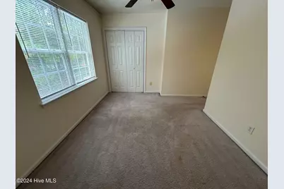109 Spring Meadow Circle, Jacksonville, NC 28546 - Photo 18