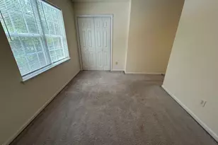 109 Spring Meadow Cir, Jacksonville, NC 28546 - Photo 18