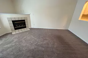 109 Spring Meadow Cir, Jacksonville, NC 28546 - Photo 4