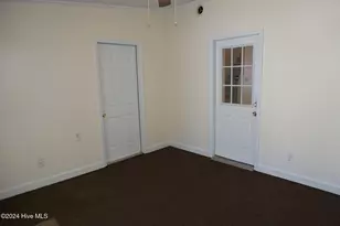 109 Spring Meadow Cir, Jacksonville, NC 28546 - Photo 8