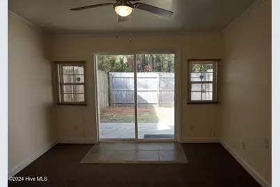 109 Spring Meadow Circle, Jacksonville, NC 28546 - Photo 10