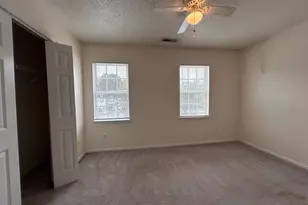 109 Spring Meadow Cir, Jacksonville, NC 28546 - Photo 20