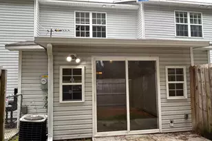 109 Spring Meadow Cir, Jacksonville, NC 28546 - Photo 26