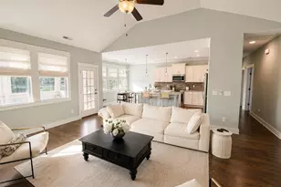 747 Tuscan Way, Wilmington, NC 28411 - Photo 4