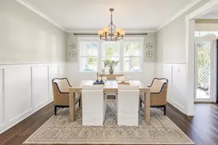 747 Tuscan Way, Wilmington, NC 28411 - Photo 6