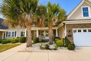 747 Tuscan Way, Wilmington, NC 28411 - Photo 2