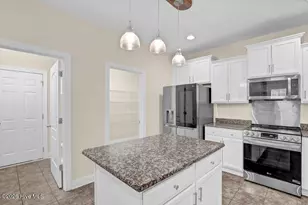 104 McKinnon Pl, Jacksonville, NC 28540 - Photo 20