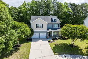 104 McKinnon Pl, Jacksonville, NC 28540 - Photo 58