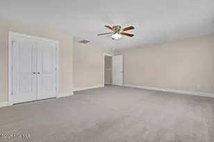 104 McKinnon Pl, Jacksonville, NC 28540 - Photo 44
