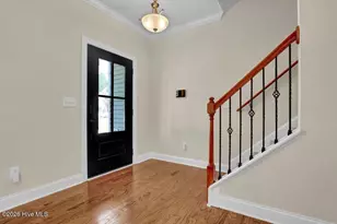 104 McKinnon Pl, Jacksonville, NC 28540 - Photo 6