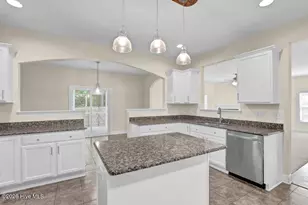 104 McKinnon Pl, Jacksonville, NC 28540 - Photo 18