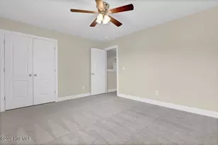 104 McKinnon Pl, Jacksonville, NC 28540 - Photo 36