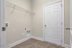 104 McKinnon Pl, Jacksonville, NC 28540 - Photo 24