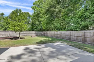 104 McKinnon Pl, Jacksonville, NC 28540 - Photo 46