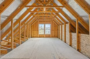 [Address not provided], Hampstead, NC 28443 - Photo 56