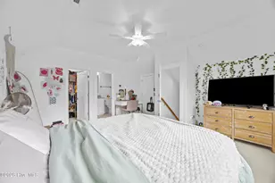 [Address not provided], Hampstead, NC 28443 - Photo 30