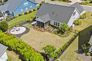 [Address not provided], Hampstead, NC 28443 - Photo 40