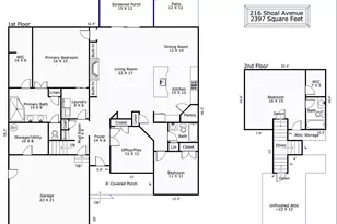 [Address not provided], Hampstead, NC 28443 - Photo 2