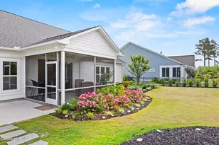 [Address not provided], Hampstead, NC 28443 - Photo 38