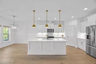 [Address not provided], Hampstead, NC 28443 - Photo 14