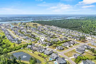 [Address not provided], Hampstead, NC 28443 - Photo 54