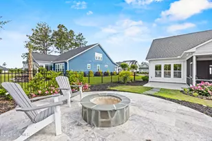 [Address not provided], Hampstead, NC 28443 - Photo 44