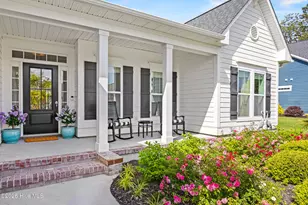 [Address not provided], Hampstead, NC 28443 - Photo 2