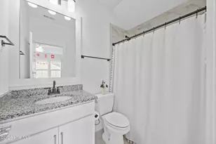 [Address not provided], Hampstead, NC 28443 - Photo 32