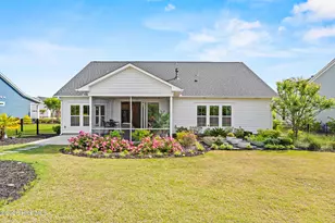 [Address not provided], Hampstead, NC 28443 - Photo 36