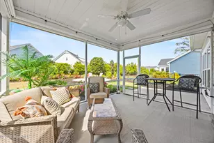 [Address not provided], Hampstead, NC 28443 - Photo 36