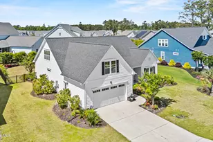 [Address not provided], Hampstead, NC 28443 - Photo 48