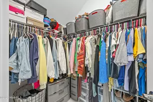 [Address not provided], Hampstead, NC 28443 - Photo 32