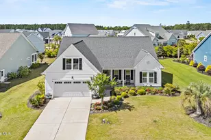 [Address not provided], Hampstead, NC 28443 - Photo 48