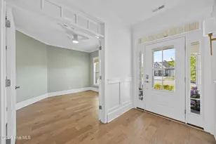 [Address not provided], Hampstead, NC 28443 - Photo 6