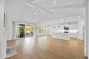 [Address not provided], Hampstead, NC 28443 - Photo 8
