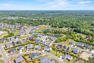 [Address not provided], Hampstead, NC 28443 - Photo 52