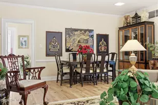 1207 Country Club Dr, Kinston, NC 28504 - Photo 32