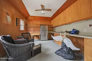 1207 Country Club Dr, Kinston, NC 28504 - Photo 20