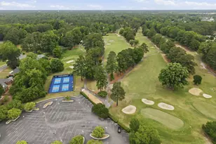 1207 Country Club Dr, Kinston, NC 28504 - Photo 14