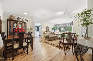 1207 Country Club Dr, Kinston, NC 28504 - Photo 28