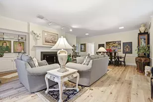 1207 Country Club Dr, Kinston, NC 28504 - Photo 30