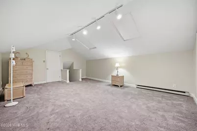 1207 Country Club Drive, Kinston, NC 28504 - Photo 54