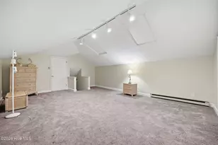 1207 Country Club Dr, Kinston, NC 28504 - Photo 54
